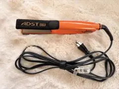 2026年最新】adst premium ds2の人気アイテム - メルカリ