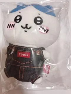 2026年最新】ちいかわ×EDWINの人気アイテム - メルカリ