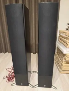 2026年最新】YAMAHA NS-325Fの人気アイテム - メルカリ