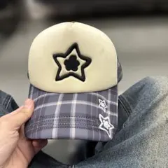 2026年最新】starteam キャップの人気アイテム - メルカリ