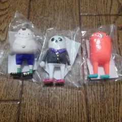 m25358349020_1.jpg?1767659694