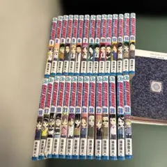 2026年最新】スケット・ダンス 4の人気アイテム - メルカリ