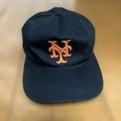 2026年最新】mondaysuckの人気アイテム - メルカリ