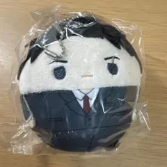 2026年最新】ゲゲゲの謎 ふわコロりん 鬼太郎の人気アイテム - メルカリ