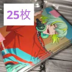 2026年最新】賢太 gプリの人気アイテム - メルカリ