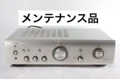 2026年最新】PMA-390SE DENONの人気アイテム - メルカリ