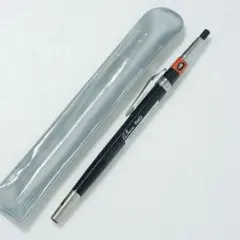 2026年最新】ぺんてる pg1804の人気アイテム - メルカリ