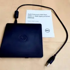 2026年最新】DELL DW316の人気アイテム - メルカリ