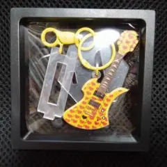 2026年最新】イエローハート hideの人気アイテム - メルカリ