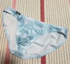 2026年最新】競パン egdeの人気アイテム - メルカリ