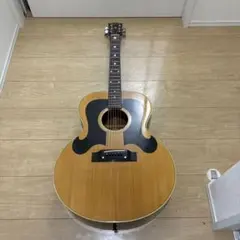 2026年最新】谷村新司 MORRISの人気アイテム - メルカリ