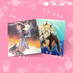 2026年最新】pso ジェネの人気アイテム - メルカリ