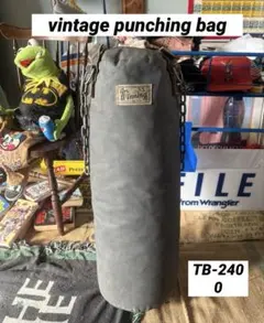 2026年最新】サンドバッグ ウイニングの人気アイテム - メルカリ