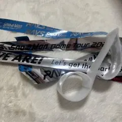 2026年最新】SNOWMan 銀テープの人気アイテム - メルカリ