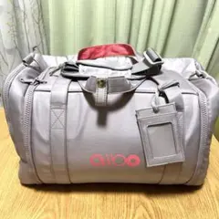 2026年最新】キャリーバック AIBOの人気アイテム - メルカリ