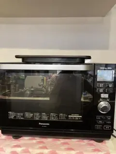 2026年最新】NE-MS264の人気アイテム - メルカリ