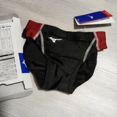 2026年最新】競パン mizunoの人気アイテム - メルカリ