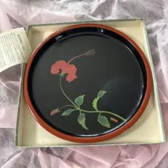 2026年最新】琉球 漆器 盆の人気アイテム - メルカリ