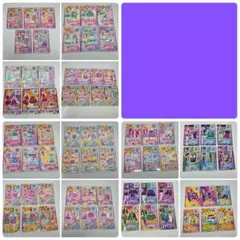 2026年最新】アイカツ+ブルーキャンディワンピの人気アイテム - メルカリ