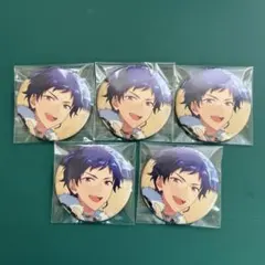 2026年最新】伏見弓弦 缶バッジ フィーチャー2の人気アイテム - メルカリ