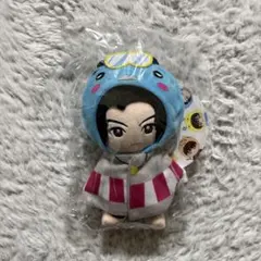 2026年最新】髙木雄也 ぬいの人気アイテム - メルカリ