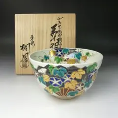 2026年最新】平安桐鳳の人気アイテム - メルカリ