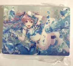 2026年最新】桃井愛梨 ノーブルアートの人気アイテム - メルカリ