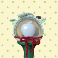 2026年最新】ミセスグリーンアップル メメルの人気アイテム - メルカリ