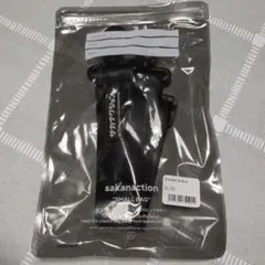 2026年最新】サカナクション ショルダーバッグの人気アイテム - メルカリ