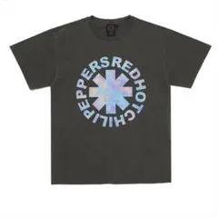 2026年最新】Red Hot Chili Peppers tシャツ 2024の人気アイテム