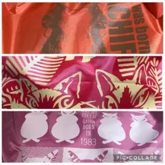 2026年最新】ダヤン 福袋 2025の人気アイテム - メルカリ