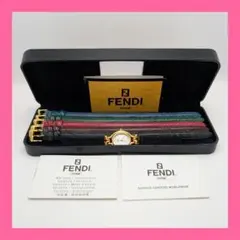 2026年最新】フェンディ チェンジ ベルトの人気アイテム - メルカリ