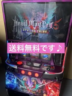 2026年最新】デビルメイクライ5実機の人気アイテム - メルカリ