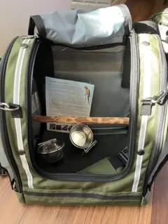 2026年最新】cellteiの人気アイテム - メルカリ