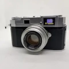 2026年最新】TOPCON 35-Sの人気アイテム - メルカリ