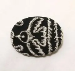 2026年最新】Minä perhonen サンキューベリーバッジの人気アイテム