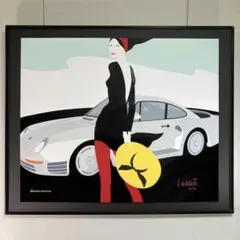 2026年最新】アムレット・ダラコスタの人気アイテム - メルカリ