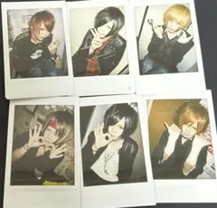 2026年最新】R指定 マモの人気アイテム - メルカリ