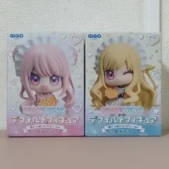 2026年最新】田中ヒメ 鈴木ヒナの人気アイテム - メルカリ