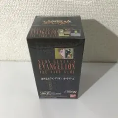 2026年最新】エヴァ カードダスマスターズ 未開封の人気アイテム