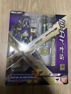 2026年最新】d-arts vavaの人気アイテム - メルカリ