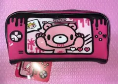 2026年最新】ペンポーチ グルーミーの人気アイテム - メルカリ