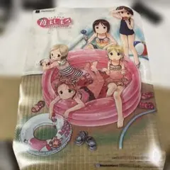 2026年最新】苺ましまろポスターの人気アイテム - メルカリ