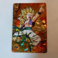 2026年最新】h6-55 ゴテンクスの人気アイテム - メルカリ