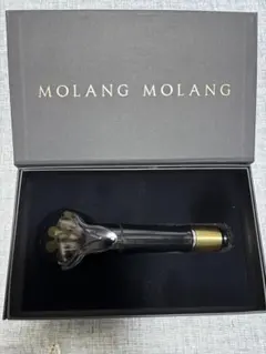 2026年最新】ジェンマジャパン シャワーヘッドの人気アイテム - メルカリ