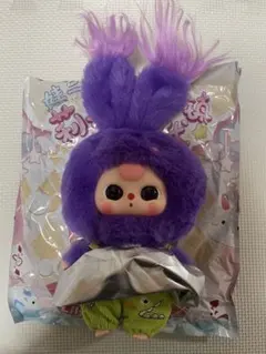 2026年最新】babythreeシークレットの人気アイテム - メルカリ