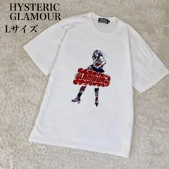 2026年最新】vixen girl刺繍 tシャツの人気アイテム - メルカリ