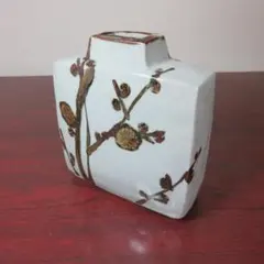 2026年最新】人間国宝 加藤卓男の人気アイテム - メルカリ