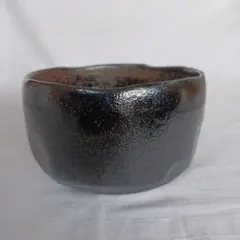 2026年最新】光楽 茶碗の人気アイテム - メルカリ