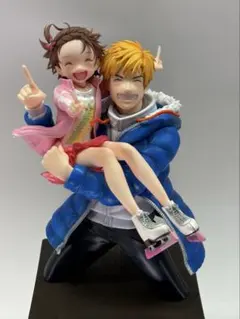 2026年最新】ガレージキット+ワンフェスの人気アイテム - メルカリ